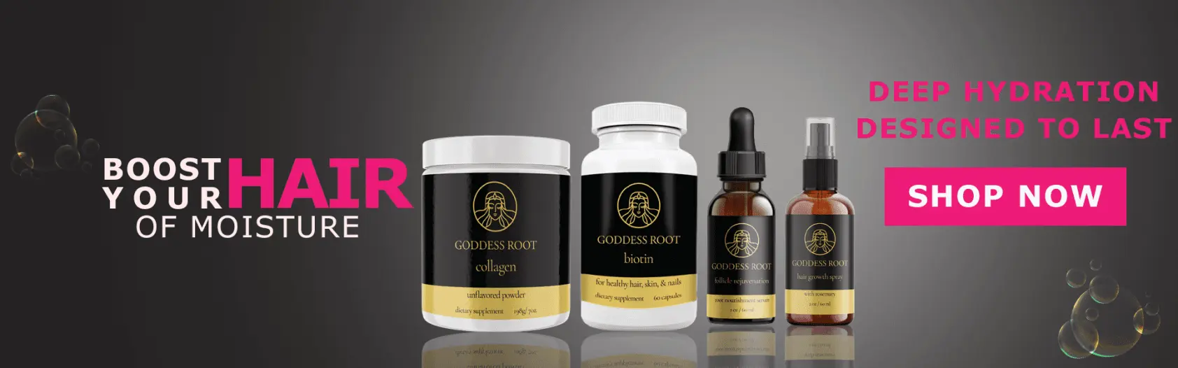 goddess-root-Product-supplement