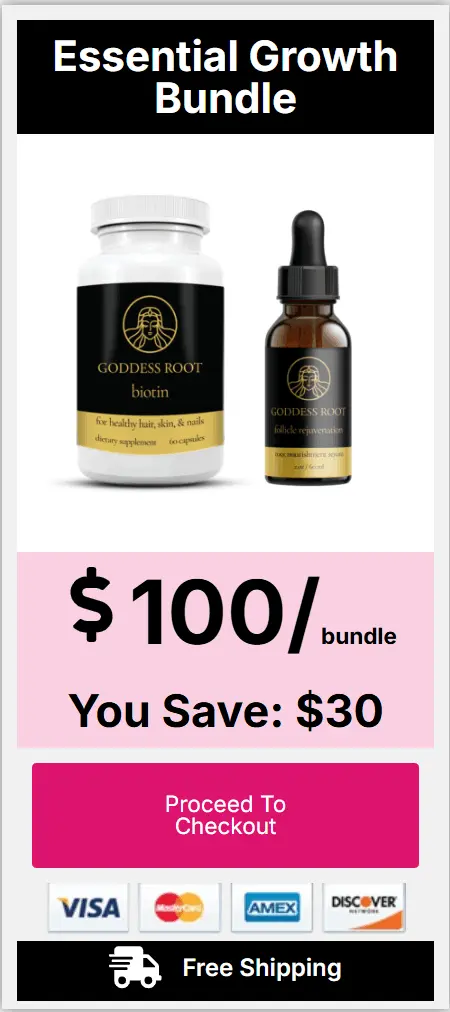 Product-buy-six