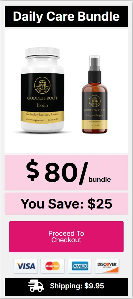Product-buy-one